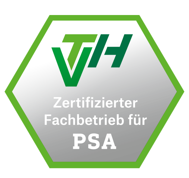 Dipl.-Berging. Heinz Knust GmbH Logo