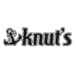 Knut's Logo