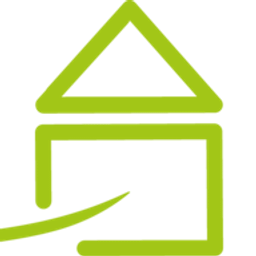 Knutzen Wohnen Logo
