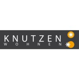 knutzen.de Logo