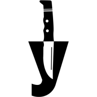 Knyfe Logo