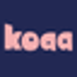 Koaa Logo
