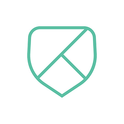 Koalababycare Logo