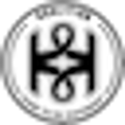 Koalition Project Logo