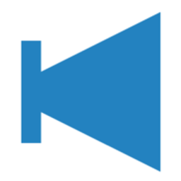 koan-akustik.de Logo