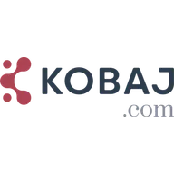 Kobaj Logo