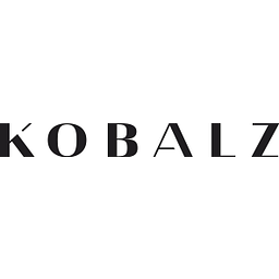 kobalz.de Logo
