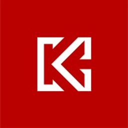 Kobek Consulting GmbH & Co. KG Logo