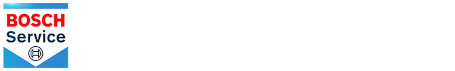 koberger-hamburg.de Logo
