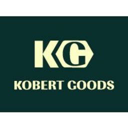 Kobert-Goods Logo