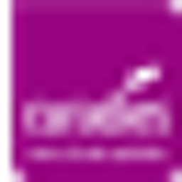 Kobold Logo