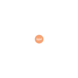 kobolo.de Logo