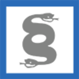 Kobra Sicherheitsdienste Logo