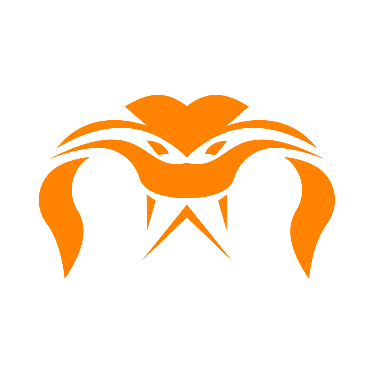 KOBRA BIKES (DE) Logo