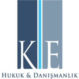 Koca & Ersöz Anwaltskanzlei Logo