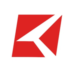 Kocevlo Logo