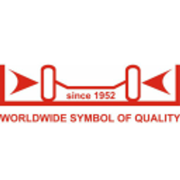 Koch Harro Apparatebau Logo