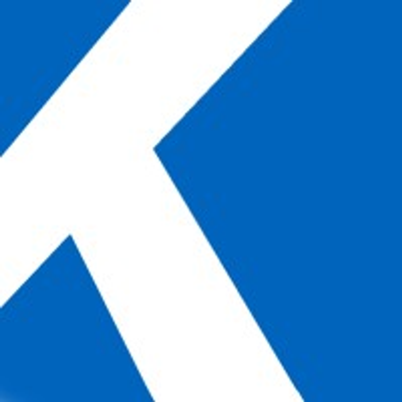 Koch-Bautechnik Logo