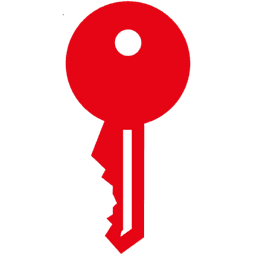 Koch Einbruchschutz, Sicherheitsfachgeschäft Logo