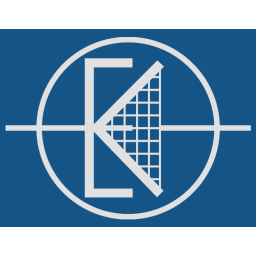 Koch-Elektronik GmbH Logo