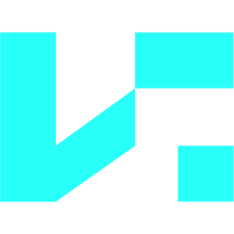 KOCH ESSEN Kommunikation + Design GmbH Logo