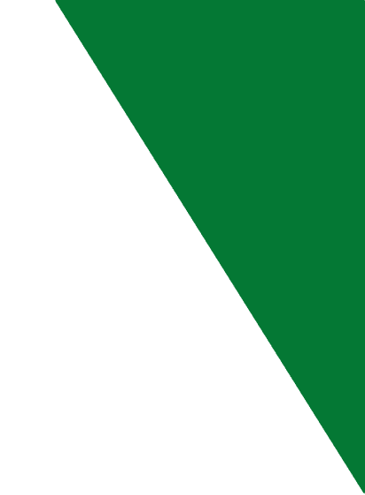 Koch-Grundmann Rita Steuerberater Logo