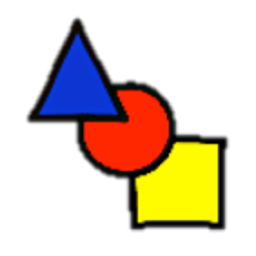 Koch Ideeninholz Logo