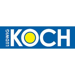 Koch Ludwig Wärmepumpen Heizung Sanitär Logo
