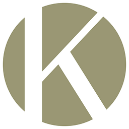 Koch Malermeisterbetrieb Logo