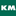 Koch-Mannes Logo