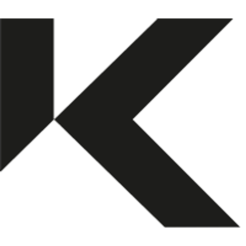 Koch-Parkett (Parkett u. Bodenbeläge) Logo
