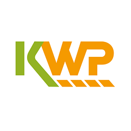 Koch Wp Logo