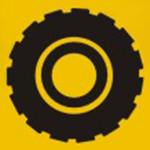 Koch Anhängerwerke GmbH & Co. KG Logo