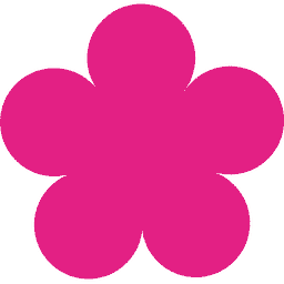 www.kochblume.de Logo
