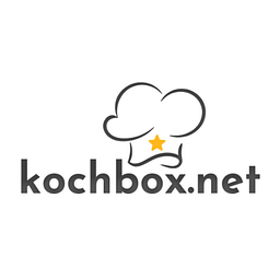 Kochbox Logo