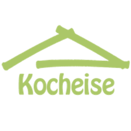 Kocheise Cornelia Häuslicher Pflegedienst Logo