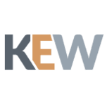 Kochen Essen Wohnen Logo