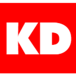 kochen-und-design.de Logo