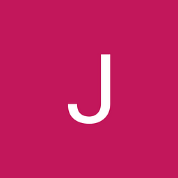 Kochenbackengrillen Logo