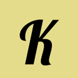 Kochenbackenneu Logo