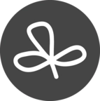 Kochexperte Logo