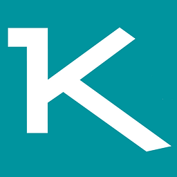 Kochlöffel GmbH Logo