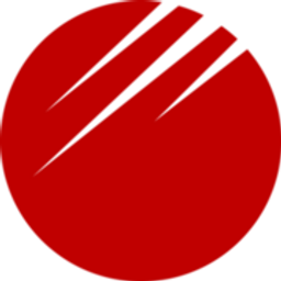kochmesser-onlineshop.de Logo