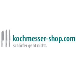 kochmesser-shop.com Logo