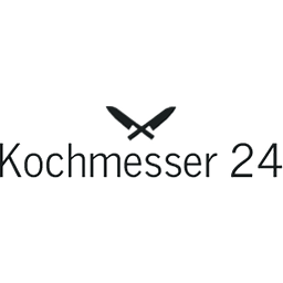 kochmesser24.de Logo