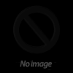 Kochmode Logo
