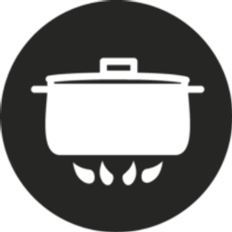 Kochmomente Logo
