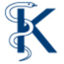 Koch's Pflegedienst Inh. Rau Grit Pflegedienst Logo
