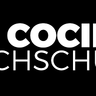 Kochschule Bremen Kochschule Logo