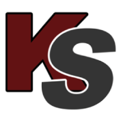 Kochshop Logo